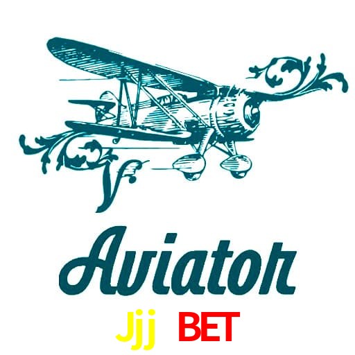 Adrenalina com o Jogo Aviator no Cassino Jjj Bet