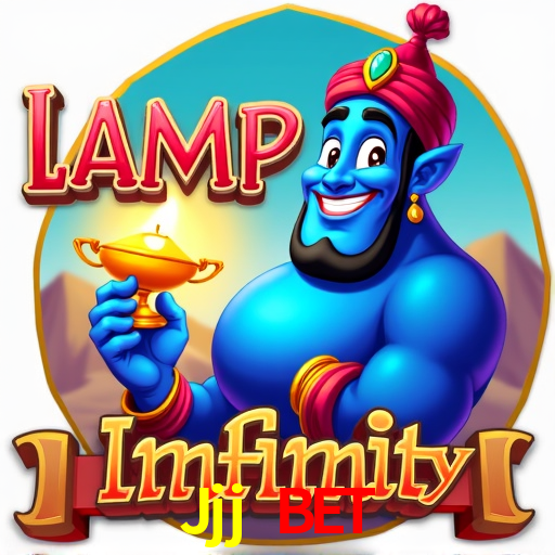 Melhor Casino Online Jjj Bet